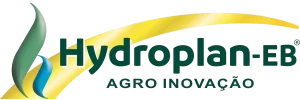 Logo_Hydroplan_2025
