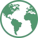 mundo